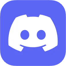 discord