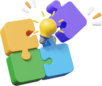 学習部門受賞アプリ