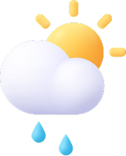 ニュース・防災気象部門受賞アプリ