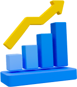 ビジネス・ユーティリティ部門受賞アプリ