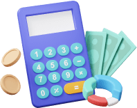 ファイナンス部門受賞アプリ