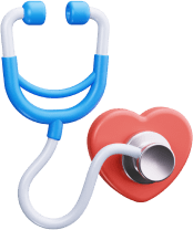 ヘルスケア部門受賞アプリ