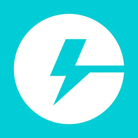 CHARGESPOT（チャージスポット）