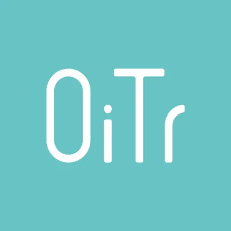 OiTr（オイテル）