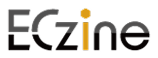 ECzine
