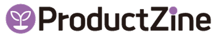 Productzine