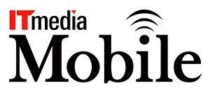 ITmedia Mobile