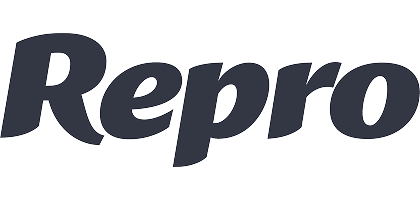 Repro