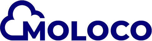 Moloco