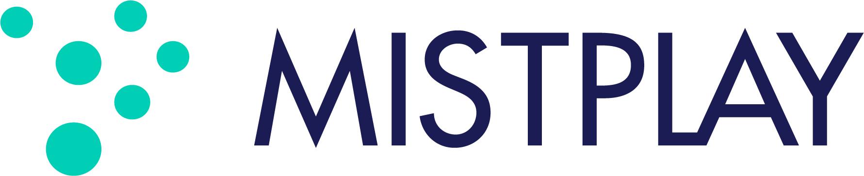 Mistplay
