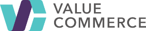 バリューコマース株式会社