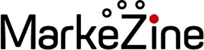 MarkeZine