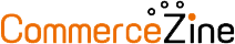 CommerceZine