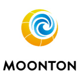 Shanghai Moonton Technology Co., Ltd.