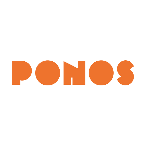 株式会社PONOS