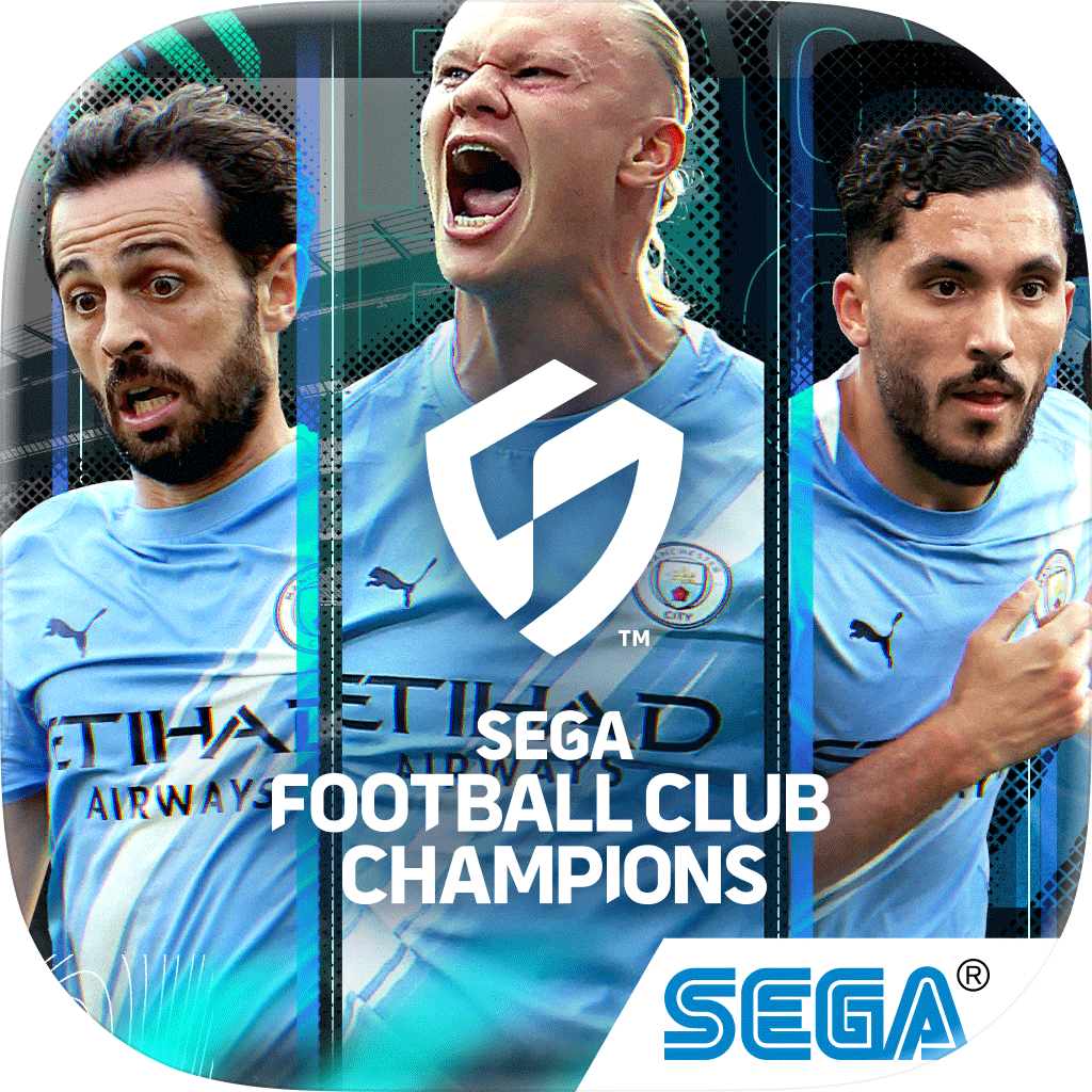 プロサッカークラブをつくろう！2026