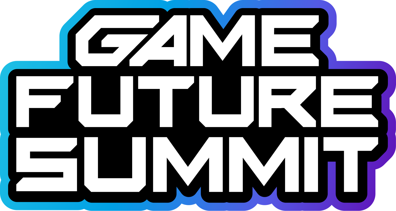 GAME FUTURE SUMMIT