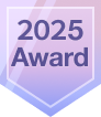 アプリブ Best App Award 2025 スポンサー特別賞